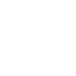 Oil and Petrochemical