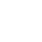 Recreational Structures